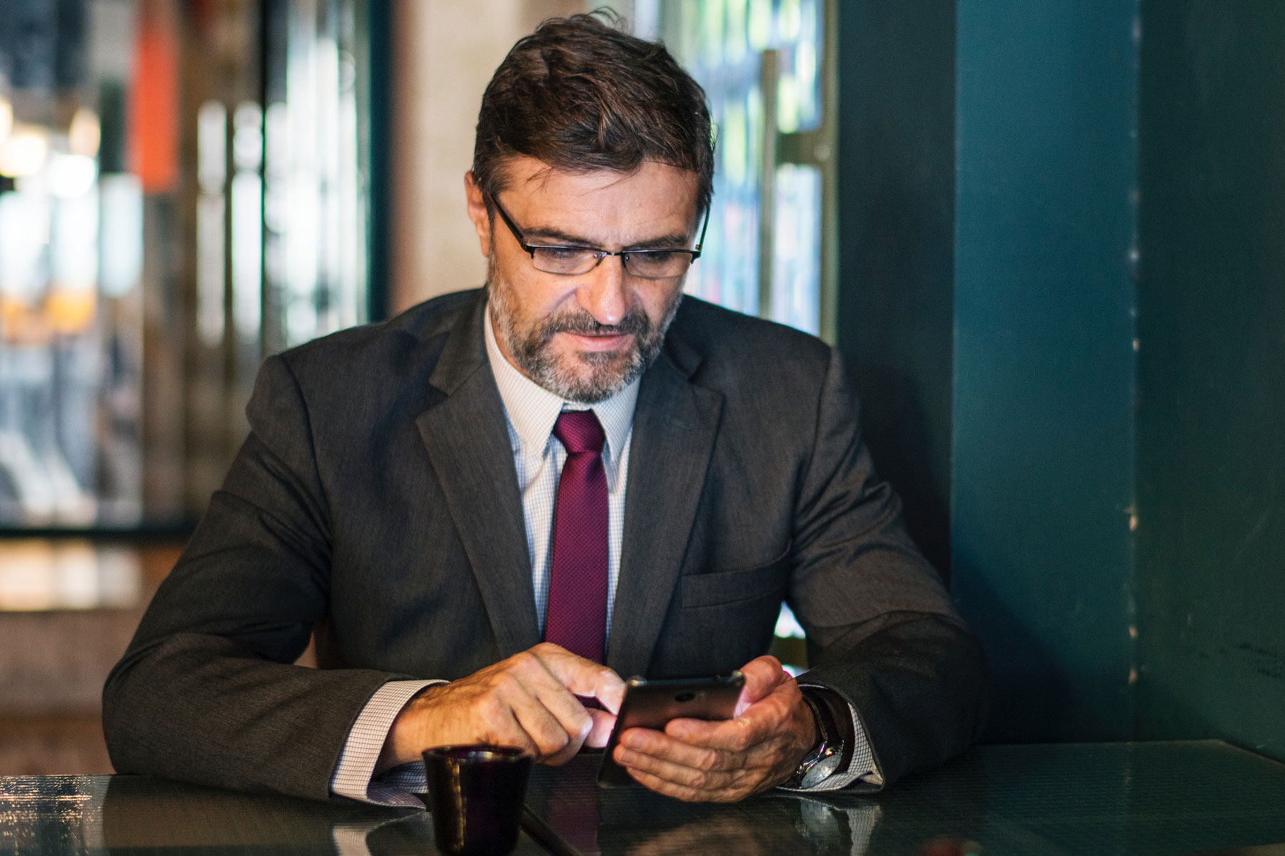 prestiti_ per _dipendenti_ statali