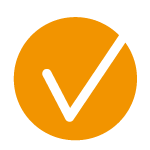 icona slash fingenia