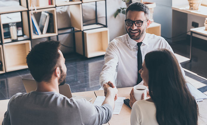 prestiti e cessioni del quinto