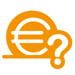 convenienza con i prestiti fingenia