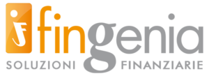 logo fingenia finanziamenti