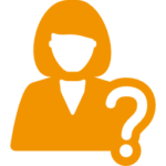 consulente fingenia finanziamenti