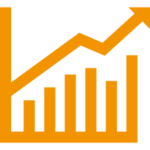 logo grafico fingenia