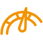 velocit&agrave; nell'erogazione prestiti