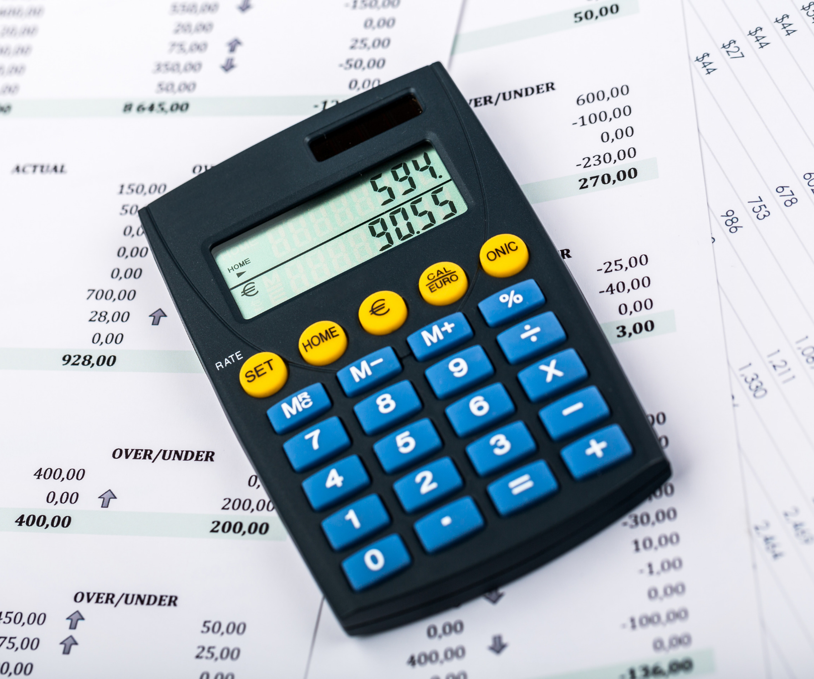 certificato di stipendio per cessione del quinto