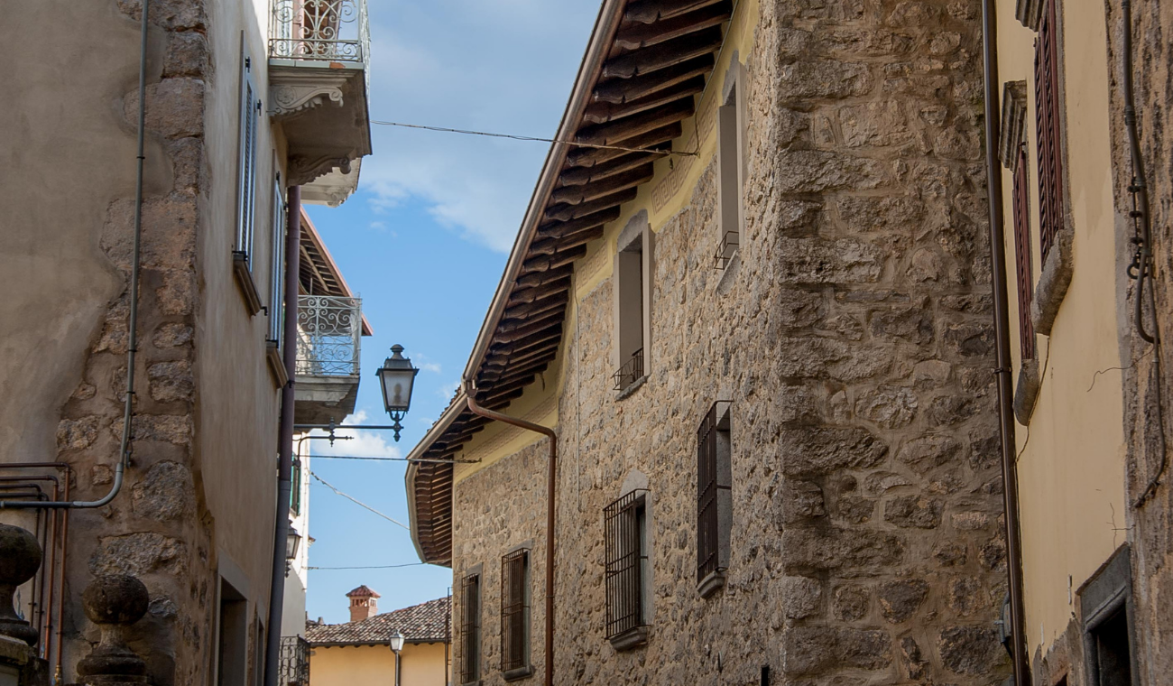 acquistare case ad 1 euro