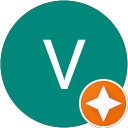 Vincenzo R. profile picture