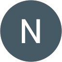 Nico G. profile picture