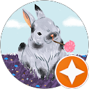 Marialuisa profile picture