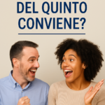 dubbi sulla cessione del quinto?