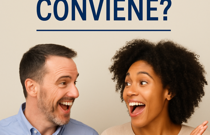 dubbi sulla cessione del quinto?